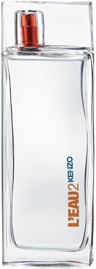 Kenzo L'Eau 2 Pour Homme туалетная вода 30мл