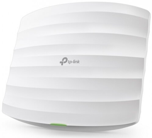 WiFi точка доступа Tp-link EAP110 /300 Mbps