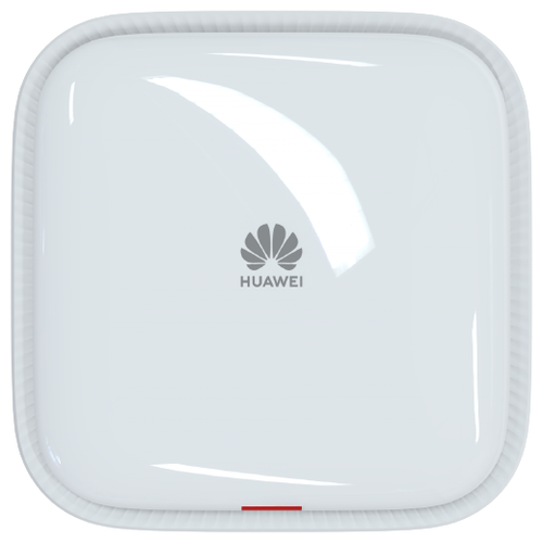 Bluetooth+Wi-Fi точка доступа HUAWEI AirEngine 8760-X1-PRO, white крепление аккумулятора arrma 1 10 4x4 ar320413