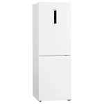 Холодильник Haier C3F532CWG - изображение