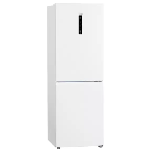 Холодильник Haier C3F532CWG, белый
