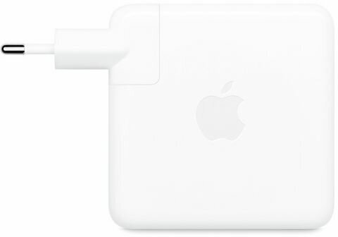 Сетевой адаптер Apple MX0J2ZM/A 96W USB-C