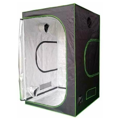 Гроубокс (гроутент) Growbox 