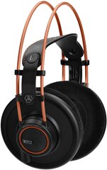 Наушники мониторные классические AKG K712PRO