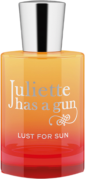 Парфюмерная вода Juliette has a gun - фото №7