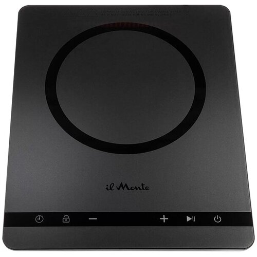 Плита il Monte TH-102-IH 523300₽