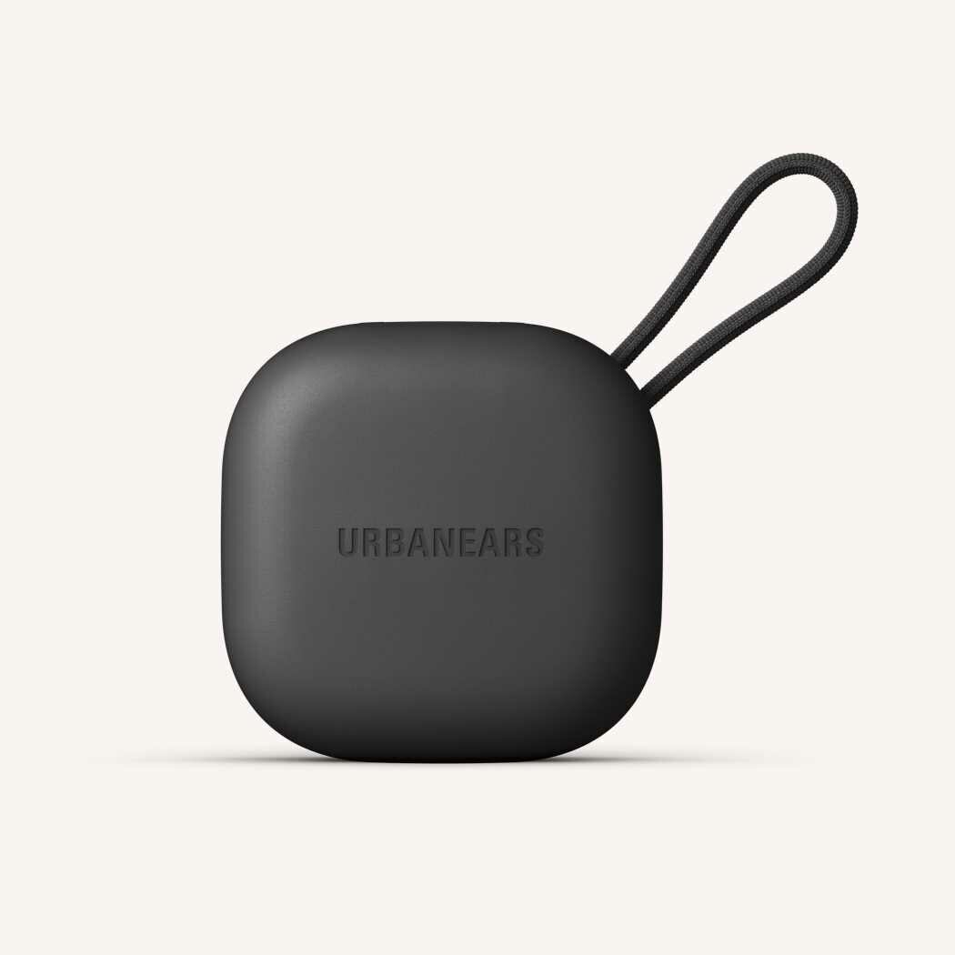 Urbanears - фото №4