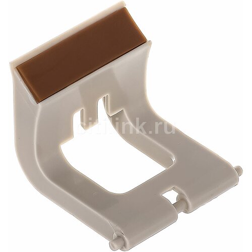 Площадка тормозная CET DGP0624 для LaserJet 11003200 197₽