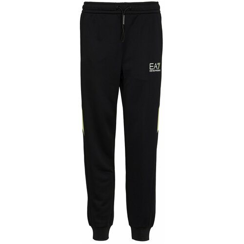 Брюки мужские Trouser EA7