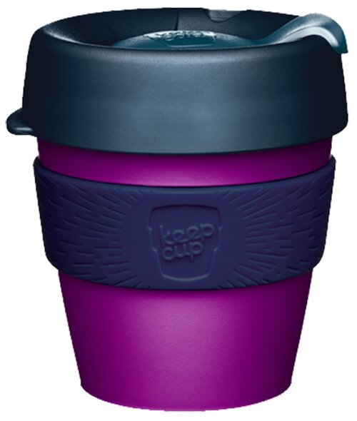 Тамблер KeepCup Original, 0.227 л, Rowan