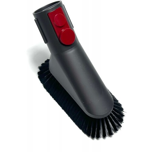Насадка щетка для деликатной уборки для Dyson V7 V8 V10 V11 V15 2999₽
