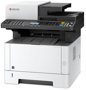 МФУ Kyocera Ecosys M2735dn