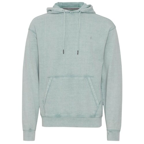 Толстовка мужская Pullover BLEND