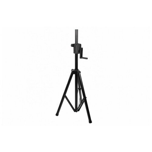 ACURY SP-011 - Стойка для акустических систем с лебедкой