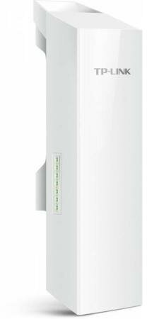 Точка доступа TP-LINK CPE510 802.11bgn 300Mbps 5 ГГц 1xLAN белый