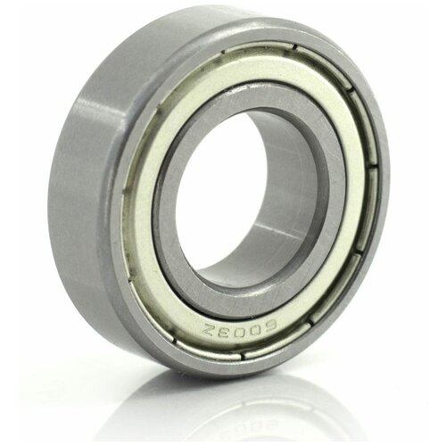 Подшипник ZNL 80103 6003 ZZ