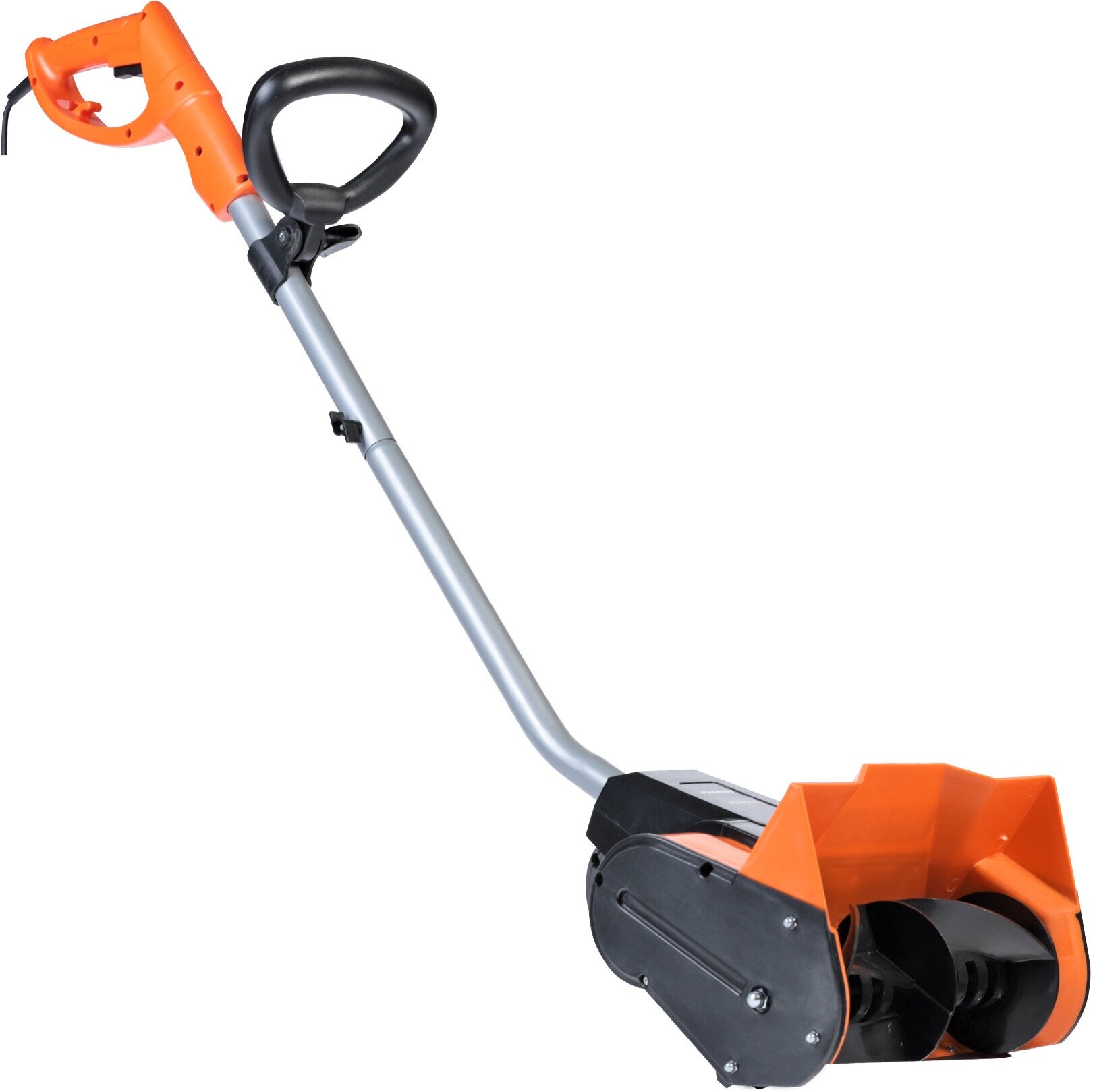 Снегоуборщики электрические Patriot PS 1500 E