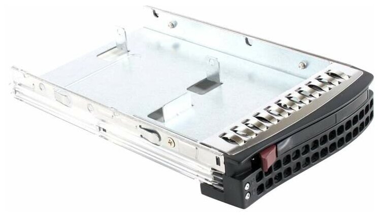 Корзина для жестких дисков Supermicro MCP-220-00043-0N