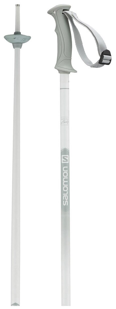   POLES NORTHPOLE LADY GREY, :115