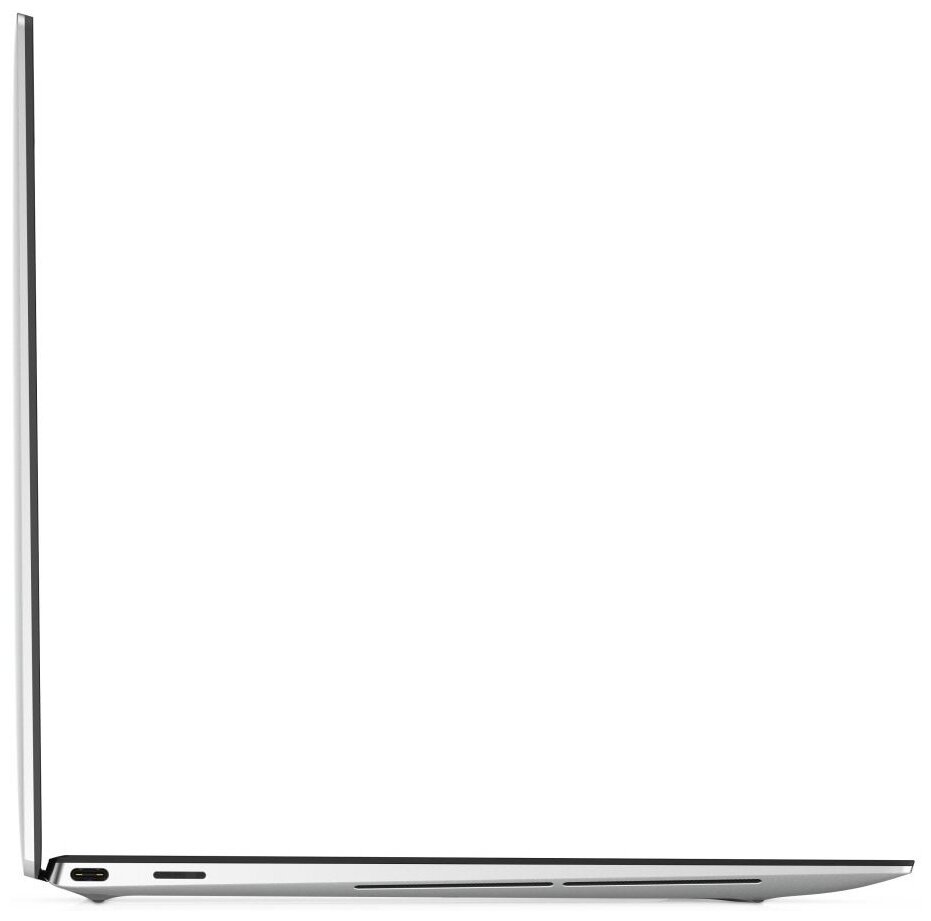 Ноутбук Dell Xps 13 Ultrabook