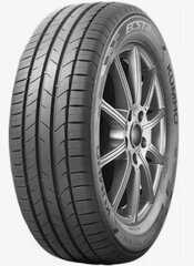 Автомобильные шины Kumho Ecsta HS52 195/55 R16 87V