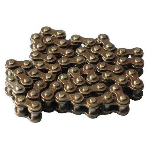 Цепь привода маслонасоса DINLI