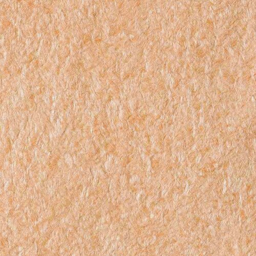 Изображение товара Жидкие обои Арт Дизайн - 225 SILK PLASTER (Силк Пластер)