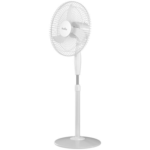 Вентилятор напольный Ballu BFF-806 397800₽