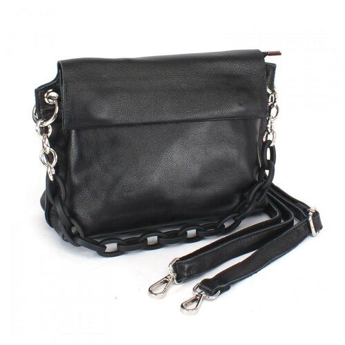 Сумка кросс боди Adelia 740030