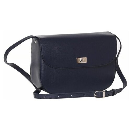 фото Сумка женская cagia 851292. натуральная кожа. сделано в беларуси.