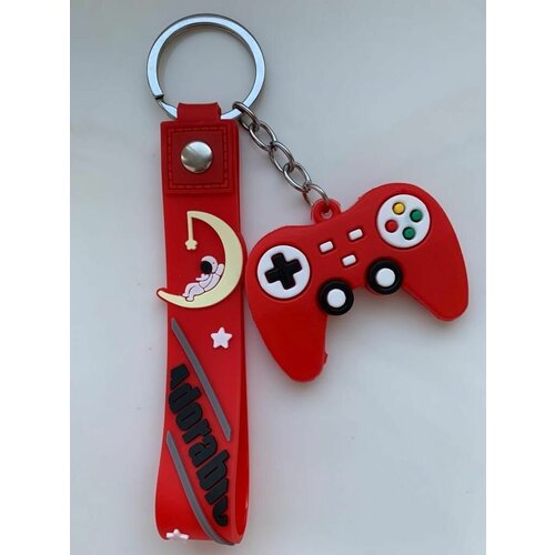 Брелок Джойстик геймпад 19900₽