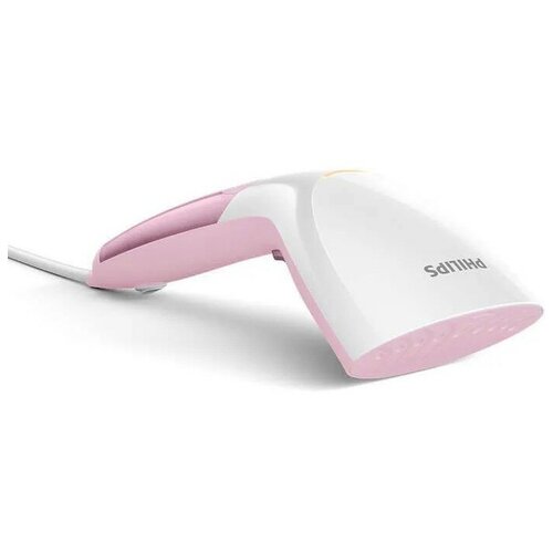 Philips GC299 40 Отпариватель ручной 434500₽