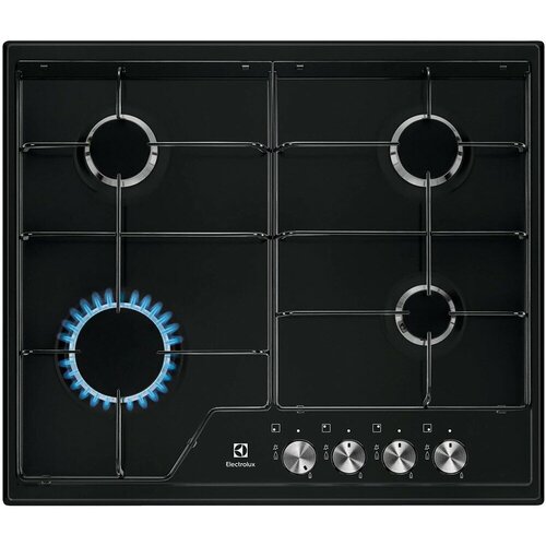 Варочная поверхность Electrolux EGS6424K 2399000₽