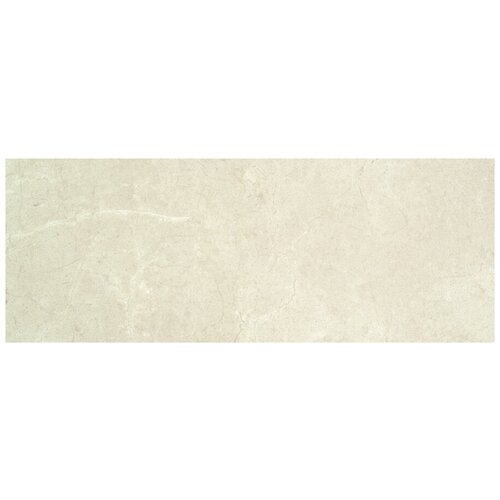 Плитка STN Ceramica Vals Marfil Brillo Rect. 33.3x90 UBO5VALSOCAA