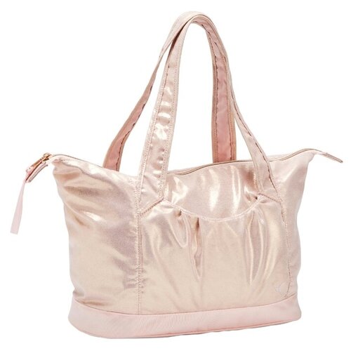 фото Сумка для танцев детская starever x декатлон decathlon