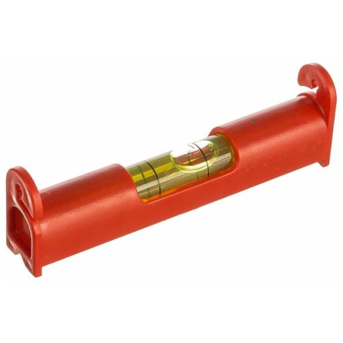 Подвесной уровень L8 см SOLA UZ 8 01431020 1106₽