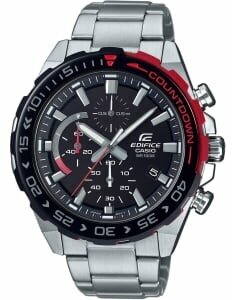 Наручные часы CASIO Edifice EFR-566DB-1A