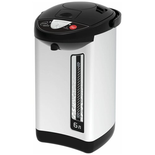 Поттер Optima AP-603S 603100₽