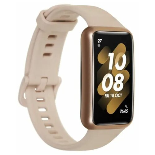 Фитнес-браслет HUAWEI Band 7 749700₽