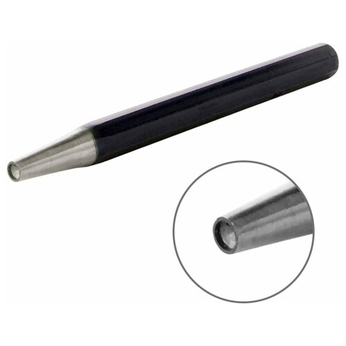 Бородок кобальт 5х120 1 шт подвес 245₽