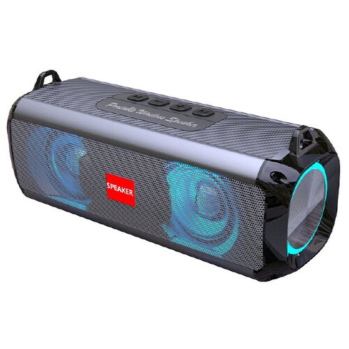 Колонка Bluetooth 10 Epoch EBS-045 25 Вт 252 мм 1500 mAh 129900₽