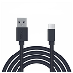 Кабель USB - USB TYPE C / GQbox / Зарядка для Телефона / Надёжное Качество / Провод зарядки Андроид - изображение