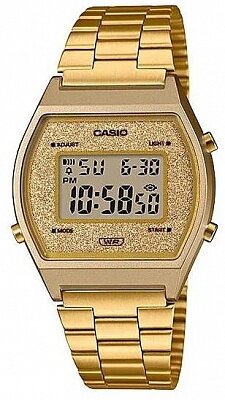 Наручные часы CASIO Vintage