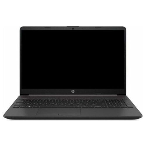 Ноутбук HP 250 G8 5N3N0EA Ryzen 5 5500U8GB256GB SSD156 IPS FHDRadeon GraphicsBTWiFicamклавиатура русская гравWin11Progrey 6958600₽