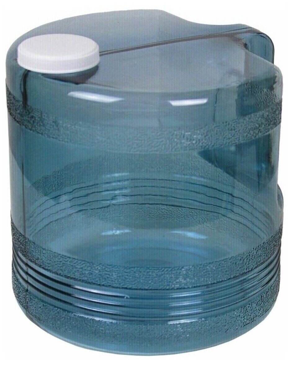 Дистиллятор для воды бытовой Stegler BL 9803 (пластиковый водосборник) - фотография № 2