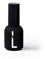 Lianail, Factor - топ для темных оттенков без липкого слоя, 10 мл