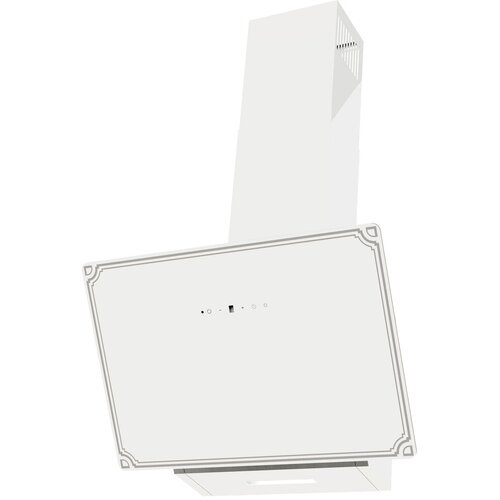 Korting KHC 69059 RGW 4660800₽