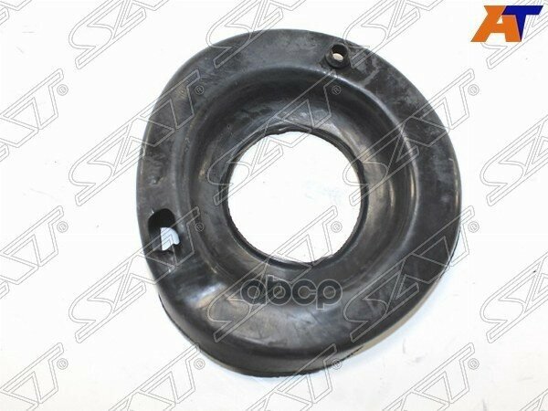 Проставка Задней Пружины Нижняя Ford Focus Ii/Iii/C-Max 08-14/Kuga 08-12 Sat арт. ST-1355153