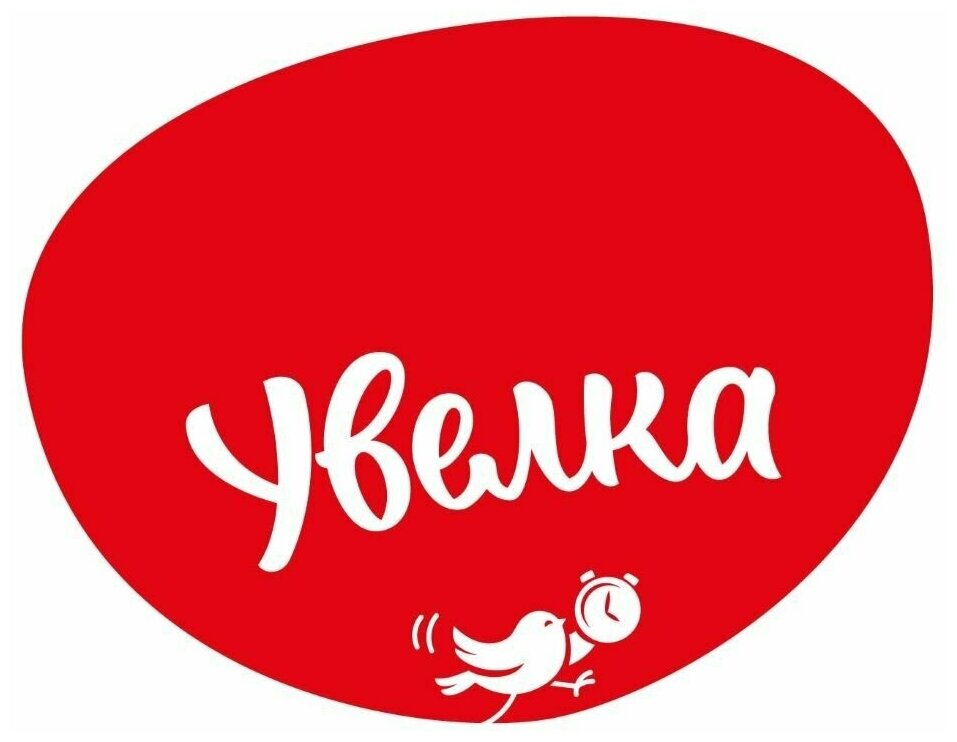 Каша овсяная с яблоком "Увелка" Без варки 200 г 2 шт - фотография № 4