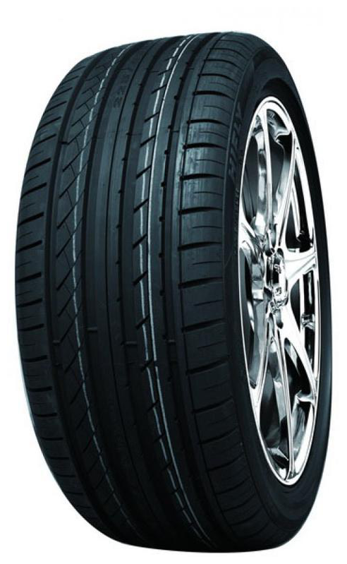 Автошина HIFLY HF805 255/35 R19 96W